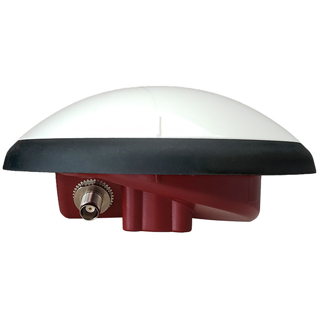 33-VSP6037L-58 Tallysman Wireless Inc.  Antenne RF